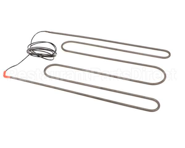 01-100V10-00170 Baxter Element, Heater (120V, 810W)