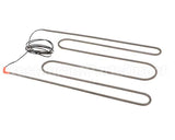 01-100V10-00170 Baxter Element, Heater (120V, 810W)