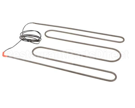 01-100V10-00170 Baxter Element, Heater (120V, 810W)