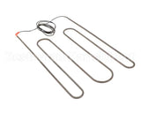 01-100V10-00170 Baxter Element, Heater (120V, 810W)