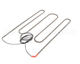 01-100V10-00170 Baxter Element, Heater (120V, 810W)