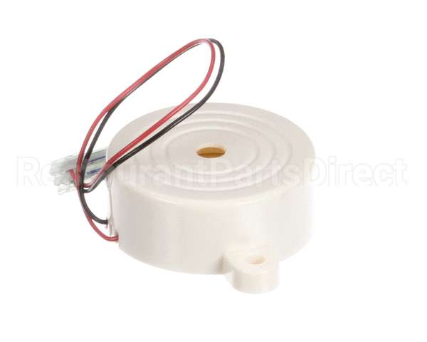 01-100V10-00223 Baxter Alarm, Piezo Pre-Wired
