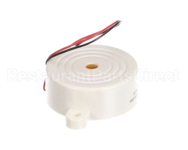 01-100V10-00223 Baxter Alarm, Piezo Pre-Wired