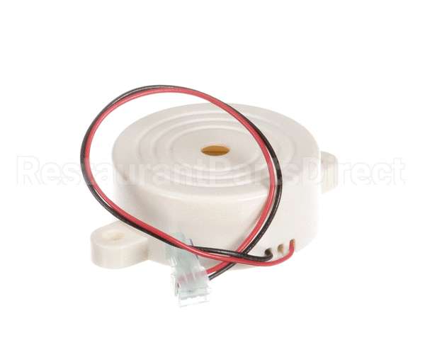 01-100V10-00223 Baxter Alarm, Piezo Pre-Wired