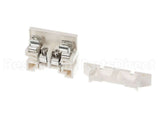 01-100V10-00234 Baxter Terminal,Section-Flat Mnt(600V