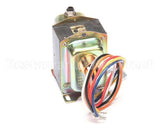 01-100V10-00251 Baxter Transformer,24V 75Va W/Reset