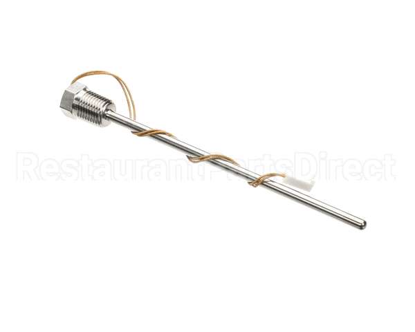 01-100V10-00302 Baxter Sensor,Temp Trd 500Ohm Cci