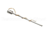 01-100V10-00302 Baxter Sensor,Temp Trd 500Ohm Cci