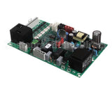 01-100V14-00046 Baxter Caster Plateswivel 4 Dia.