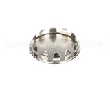 01-100V15-00047 Baxter Plug Nickel Pltd (For 1.25 H