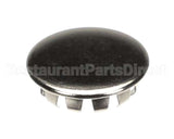 01-100V15-00048 Baxter Plug Nickel Pltd (For .75 Ho