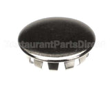 01-100V15-00048 Baxter Plug Nickel Pltd (For .75 Ho