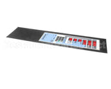 01-100V16-00339 Baxter Label,Upper Control Panel