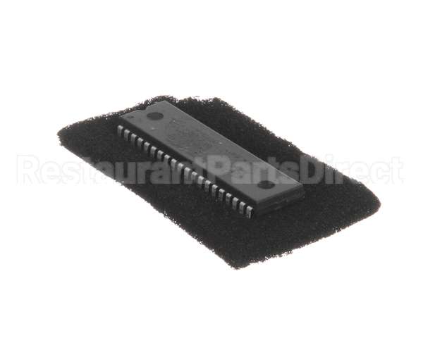01-100V16-00648 Baxter Eprom,Advanced Control