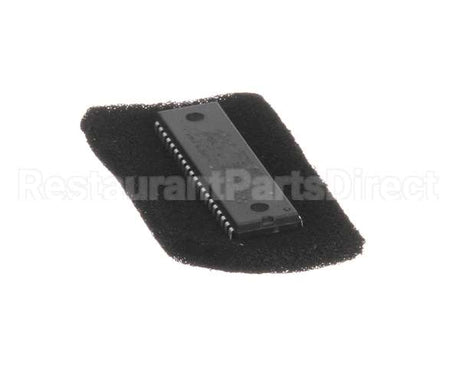 01-100V16-00648 Baxter Eprom,Advanced Control