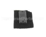 01-100V16-00648 Baxter Eprom,Advanced Control