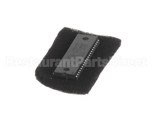 01-100V16-00648 Baxter Eprom,Advanced Control