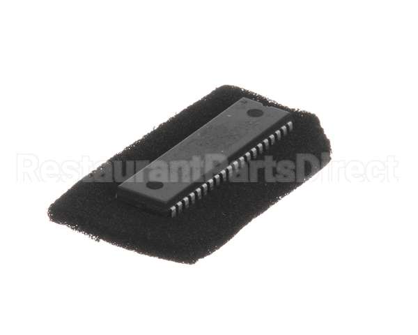 01-100V16-00648 Baxter Eprom,Advanced Control