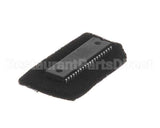 01-100V16-00648 Baxter Eprom,Advanced Control