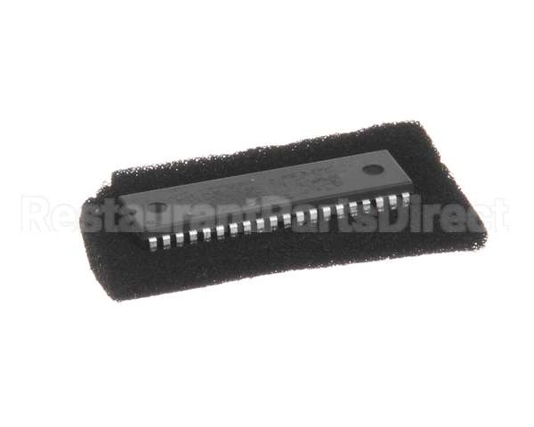 01-100V16-00648 Baxter Eprom,Advanced Control