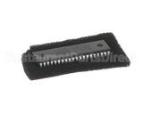 01-100V16-00648 Baxter Eprom,Advanced Control