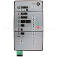 01-100V16-00788 Compatible Baxter Label