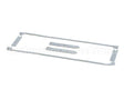 01-100V16-00876 Hobart Gasket, Bezel Cci