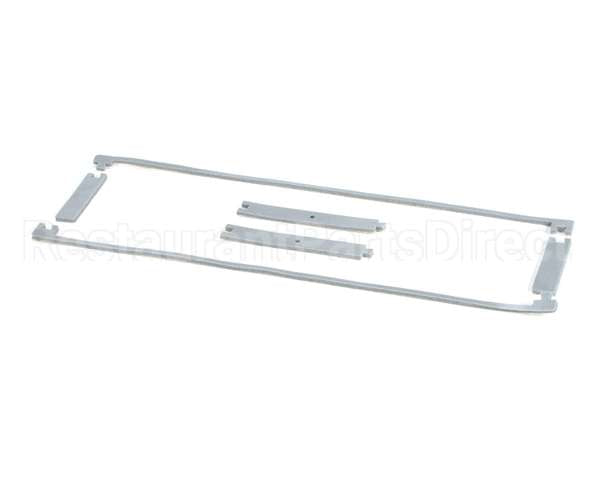 01-100V16-00876 Hobart Gasket, Bezel Cci