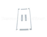 01-100V16-00876 Hobart Gasket, Bezel Cci