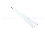 01-100V16-00881 Baxter Gasket, Verical Door Loading