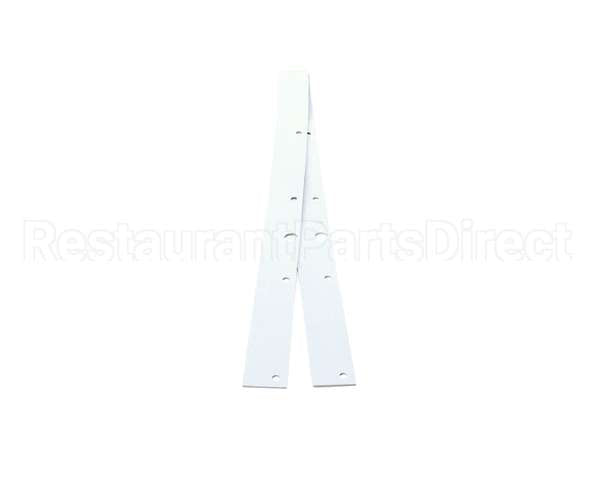 01-100V16-00881 Baxter Gasket, Verical Door Loading