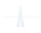 01-100V16-00881 Baxter Gasket, Verical Door Loading