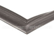 01-100V16-01032 Compatible Baxter Loading Door Gasket