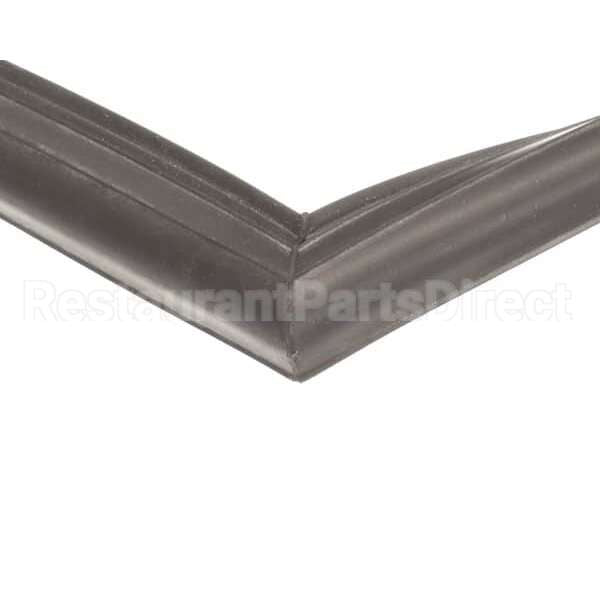 01-100V16-01032 Compatible Baxter Loading Door Gasket