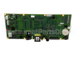 01-100V16-01036 Baxter Board, Control-Usb Compatible