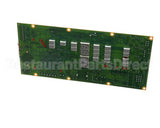 01-100V16-01036 Baxter Board, Control-Usb Compatible