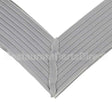 01-100V16-0239A Baxter Gasket, Special