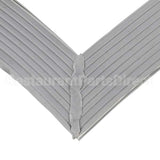 01-100V16-0239A Baxter Gasket, Special