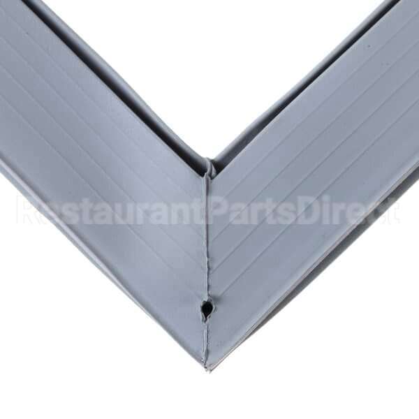 01-100V16-0271A Compatible Baxter Gasket, Magnetic - Loading Doo