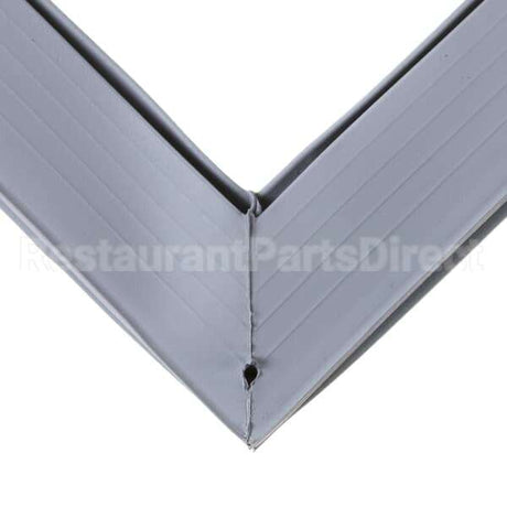 01-100V16-0271A Baxter Gasket, Magnetic - Loading Doo