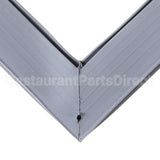 01-100V16-0271A Baxter Gasket, Magnetic - Loading Doo