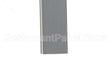 01-100V16-0271C Baxter Gasket, Magnetic - Loading Doo