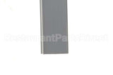 01-100V16-0271C Baxter Gasket, Magnetic - Loading Doo