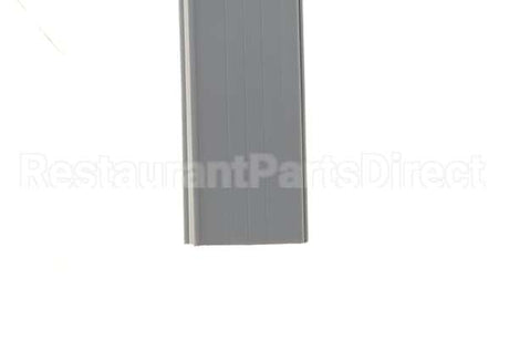 01-100V16-0271C Baxter Gasket, Magnetic - Loading Doo