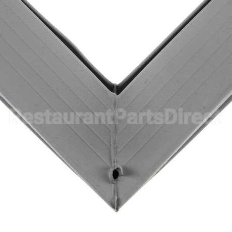 01-100V16-0271D Baxter Gasket, Magnet - Loading Door