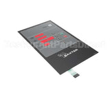 01-100V16-0545B Baxter Label,Control Standard (Bxa)