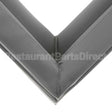 01-100V16-0576B Compatible Baxter Gasket, Magnetic-Loading Door