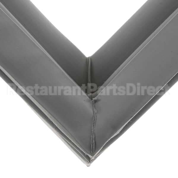 01-100V16-0576B Compatible Baxter Gasket, Magnetic-Loading Door