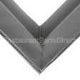 01-100V16-0576B Baxter Gasket, Magnetic-Loading Door