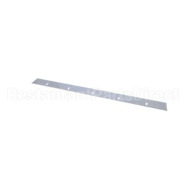 01-100V16-0683A Compatible Baxter Gasket, Floor Sweep